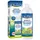 1 Litre Concentrate