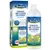 Bactador Geruchs- und Fleckenentferner Konzentrat, ergibt bis zu 50 Liter, mikrobiologisch, Original Excellent dermatest 2022, 1 Liter.