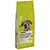PURINA Dog Chow Large Breed Turkey - 2 x 14 kg