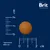 Brit Premium by Nature Junior Large Breed csirke