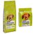 14 kg PURINA Dog Chow + 2,5 Adult med lamm på köpet! - Adult Chicken
