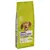 PURINA Dog Chow Adult Chicken - 2 x 14 kg