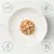 Encore Dose 16 x 70 g