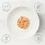 Encore 16 x 70 g sachets pour chat