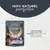 Encore 16 x 70 g sachets pour chat Encore 16 x 70 g sachets pour chat