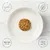 Encore Pate Mix 20 x 150 g Encore Pate Mix 20 x 150 g