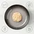 Encore Dose 16 x 70 g