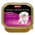 Gourmetpakning animonda vom Feinsten 24 x 150 g