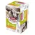 Säästöpakkaus: Animonda Integra Protect Adult Intestinal -rasiat 24 x 100 g - kalkkuna