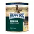 Konzerva Happy Dog Pferd Pur Horse Pure, Supreme Sensible, 100% tierisches protein, Made in Germany, slika konja na pakiranju.