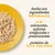 Pack de prueba Applaws Pouch en caldo 24 x 70 g