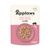 Applaws Pouches in Jelly Wet Cat Food 16 x 70g