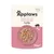 Applaws Pouches in Jelly Wet Cat Food 16 x 70g