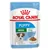 Royal Canin Mini Puppy i saus