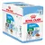 Royal Canin Mini Puppy i saus