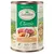 Lukullus Classic Adult, Rezept mit Ente und Kalb, Süßkartoffel, Apfel und Leinöl. Getreidefrei, 66% ausgewählte tierische Zutaten, Gemüse, Früchte & Öle. 400g Dose.