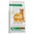 Сухой корм для взрослых кошек IAMS for Vitality Adult 1+ с океанической рыбой, 3 кг. Указано: 88 % животного белка, подходит для кошек старше 1 года.