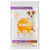 Saco de pienso IAMS for Vitality Puppy 1-12 meses, S/M menos de 25 kg, con pollo fresco, 12 kg. 85 % proteína animal visible en el envase.