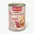 animonda Carny Single Protein Adult 6 x 400g