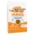 IAMS Light/Sterilised kattenvoer met verse kip, 10 kg, voor katten vanaf 1 jaar. 84% dierlijk eiwit, 100% complete voeding. Tekst: Advanced Nutrition your cat needs, Fresh Chicken.