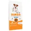 IAMS Advanced Nutrition Weight Control, kurczak - 2 x 12 kg