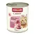 animonda Carny Adult gazdaságos csomag 12 x 800 g