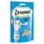 Dreamies Katzensnacks Variety Box Dreamies Katzensnacks Variety Box