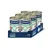 Advance Veterinary Diets Hypoallergenic Hondenvoer