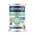 Advance Veterinary Diets Hypoallergenic Hondenvoer