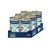 Advance Veterinary Diets Hypoallergenic