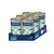 Advance Veterinary Diets Hypoallergenic