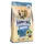 Natur-Croq XXL (2 x 15 kg)