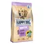 Happy Dog NaturCroq Senior - Ekonomipack: 2 x 15 kg