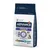 Advance Veterinary Diets Articular Care Light - 12 kg