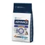 Advance Veterinary Diets Articular Care Light - Saver Pack: 2 x 12 kg