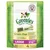 Greenies Dental Treats Grain-free, LARGE voor honden 23 kg+, 143 kcal per snack, 4 dagelijkse snacks. EVDS keurmerk zichtbaar op verpakking.