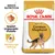 Royal Canin Adult German Shepherd Hundefutter. Speziell angepasste Krokette für Verdauungsleistung. Breed Nutrition.