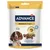 Advance Sensitive Snack - 2 x 150 g