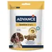 Advance Sensitive Dog Snack - 150 g