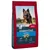 mera essential Active - 12,5 кг