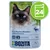 Bozita pâtée pour chat au ren/rentier, ingrédients suédois, sans céréales, 85 g. Lot de 24 sachets indiqué par une icône verte avec le chiffre 24. Bozita pâtée pour chat au ren/rentier, ingrédients suédois, sans céréales, 85 g. Lot de 24 sachets indiqué par une icône verte avec le chiffre 24.