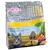 Porta 21 Pet Food Holistic Adult Cat, kana ja riisi, täysravinto kaikille kissoille, biologisesti arvokkaat ainesosat, yrtit, hedelmät ja vihannekset. Pakkauskoko: 2 kg.