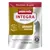 animonda INTEGRA PROTECT URINARY Harnsteine, ohne Gluten, Harn-pH < 6,5, beugt Struvitstein-Neubildung vor, Veterinary Diet