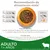 Recomendación de alimentación mixta para gatos adultos: 3 kg 40–55 g, 4 kg 50–65 g, 5 kg 55–75 g. Sustituye 20 g de pienso por 1 sobre de 85 g comida húmeda. Adulto 1+ años.