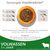 IAMS Advanced Nutrition Adult met Lam