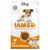 IAMS Advanced Nutrition Puppy & Junior Small / Medium Kip Hondenvoer