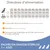 Directives d’alimentation par poids de 2 à 80 kg, conseils pour chiens stérilisés ou pauvres en graisse, 88 % protéines animales, sans blé, sans OGM, sans colorants ni arômes artificiels.