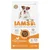 IAMS Advanced Nutrition Adult Small & Medium Dog met Kip Hondenvoer