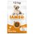IAMS Advanced Nutrition Senior Large Dog 7+ met Kip