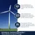 50 ans, nous satisfaisons les besoins alimentaires des chiens et chats depuis 1969. 120 contrôles qualité. 25 % de l’énergie de notre usine générée par éolienne sur site. Eukanuba.